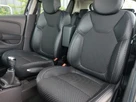 2017-renault-clio-15dci-dynamique-s-nav-90bhp-small-14