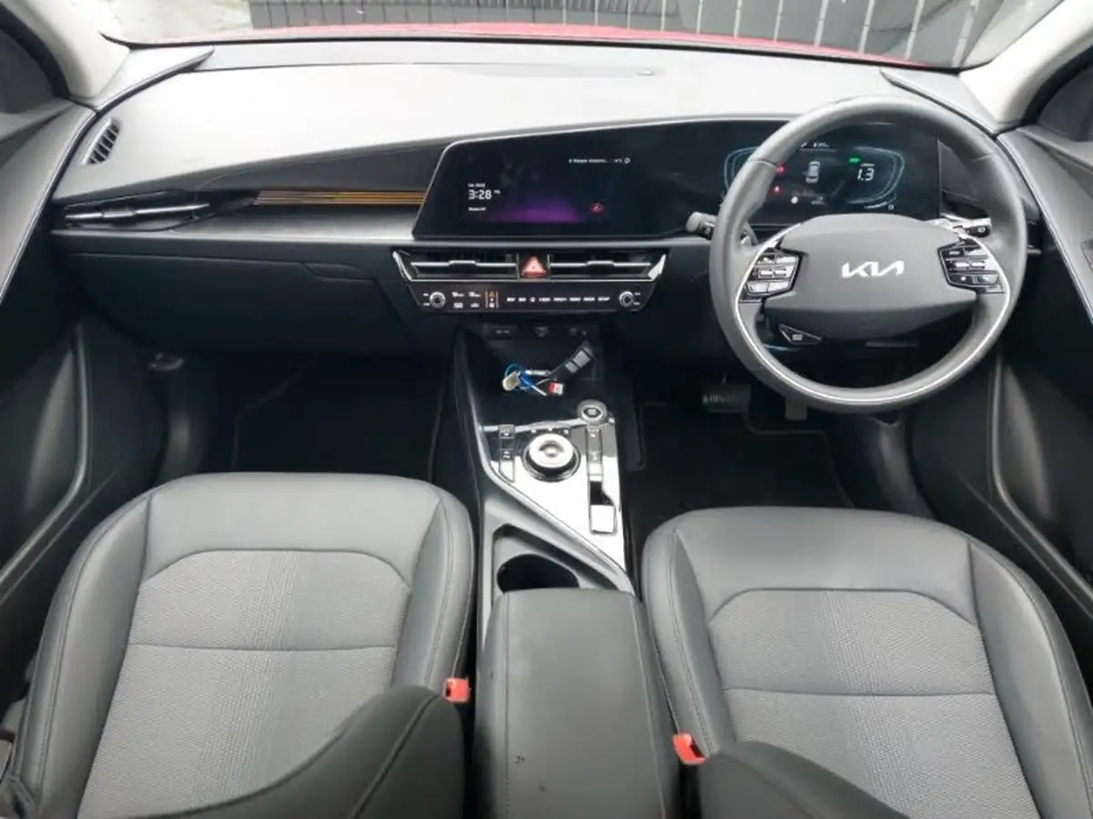 2024-kia-niro-16-gdi-127bhp-hev-132kwh-big-2