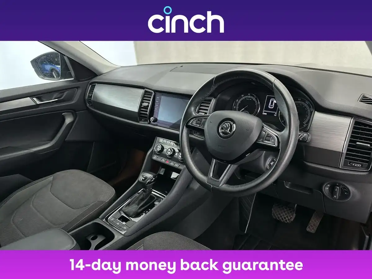 2017-skoda-kodiaq-14-tsi-se-150ps-5-seatsss-dsg-big-11