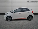 2018-kia-picanto-10-t-gdi-gt-line-s-small-3