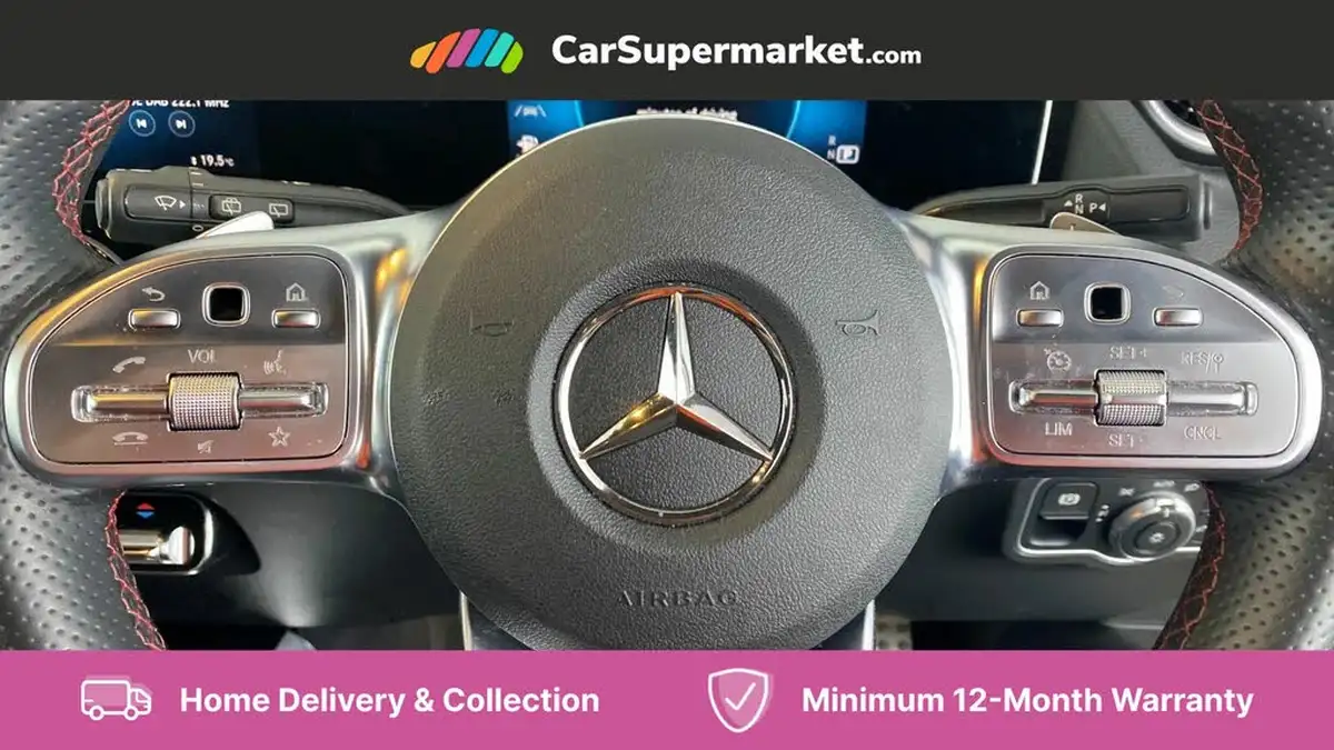 2021-mercedes-benz-gla-class-20d-gla-200d-amg-line-executive-big-24