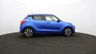 2020-suzuki-swift-12-dualjet-sz-t-90ps-1242cc-small-38