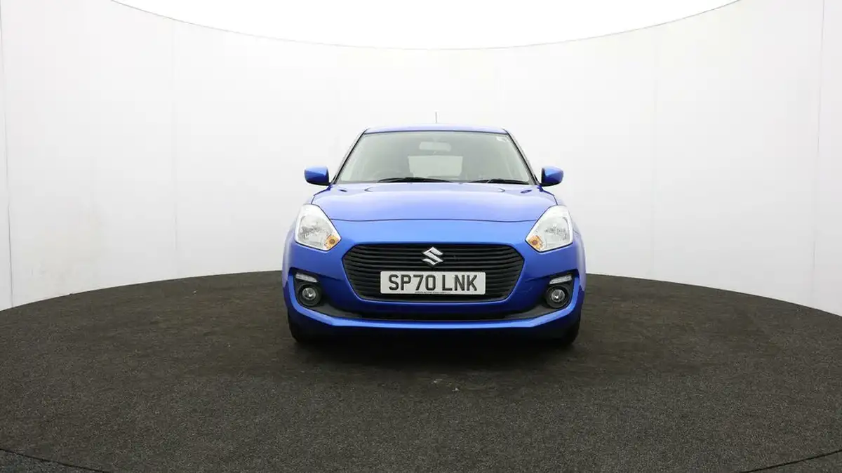 2020-suzuki-swift-12-dualjet-sz-t-90ps-1242cc-big-55