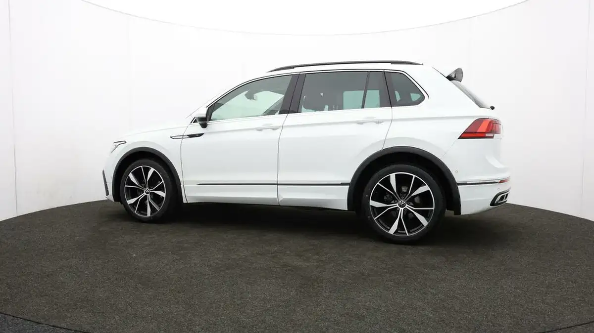 2021-volkswagen-tiguan-15-tsi-r-line-big-74