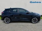 2023-ford-puma-suv-15-st-small-7