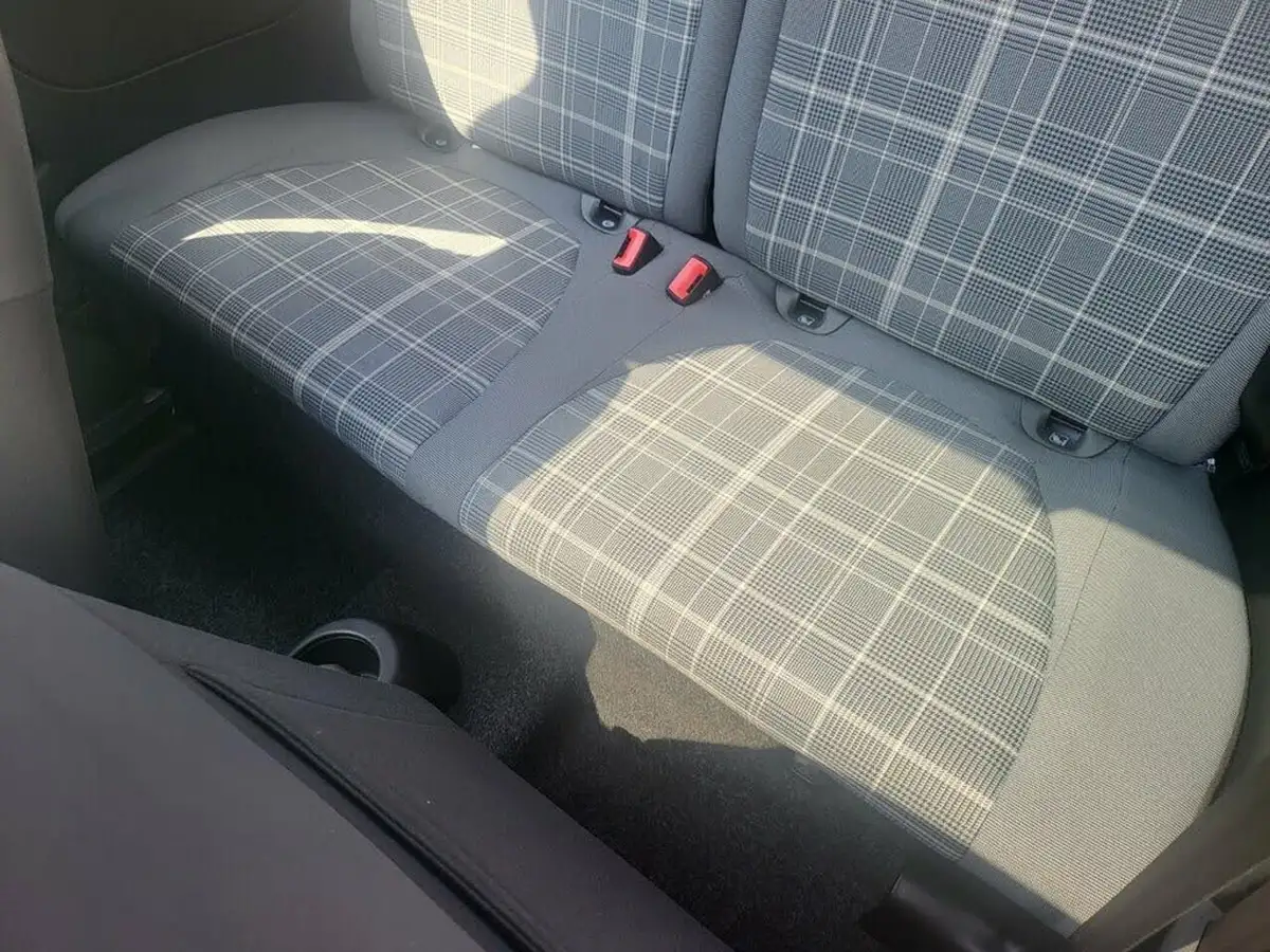 2018-fiat-500-12-lounge-big-16