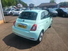 2018-fiat-500-12-lounge-small-3