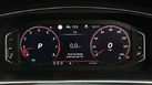 2021-volkswagen-tiguan-15-tsi-r-line-small-9