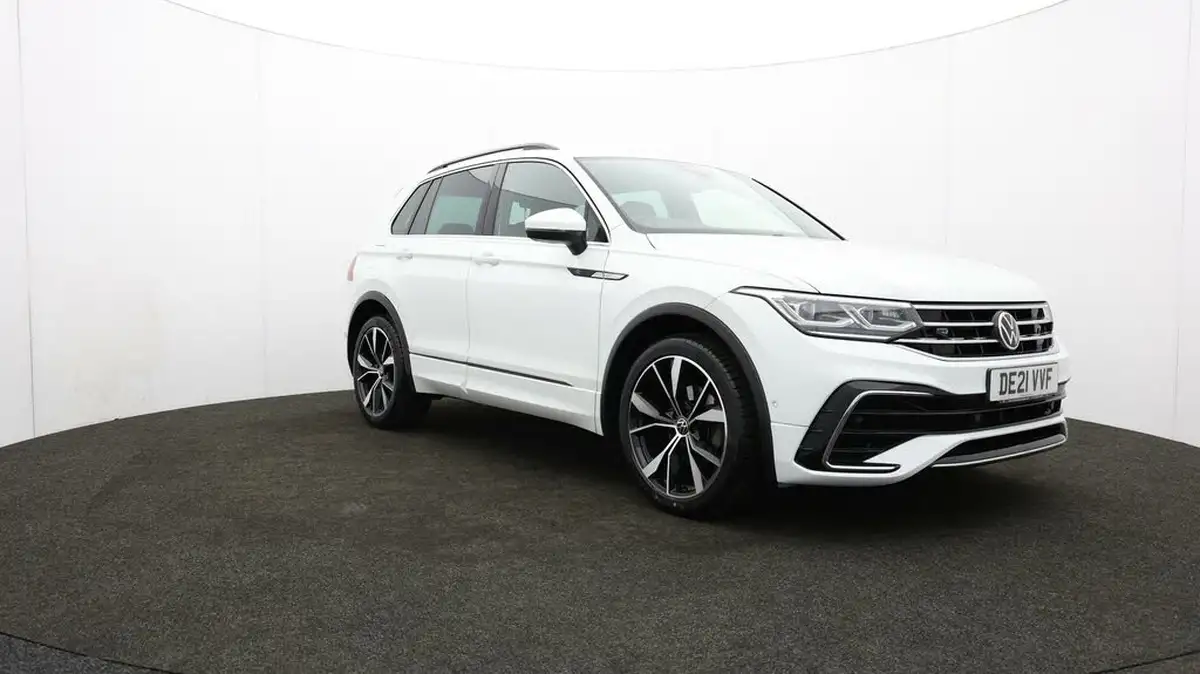 2021-volkswagen-tiguan-15-tsi-r-line-big-50