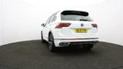 2021-volkswagen-tiguan-15-tsi-r-line-small-33