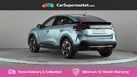 2022-citroen-c4-12-puretech-shine-130ps-small-3