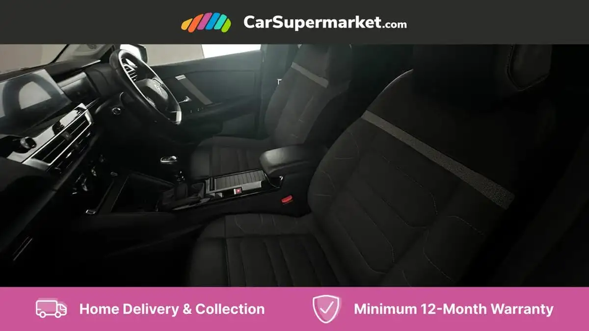 2022-citroen-c4-12-puretech-shine-130ps-big-16