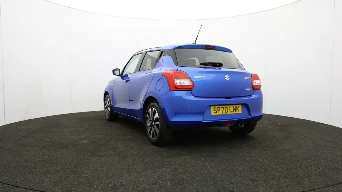 2020-suzuki-swift-12-dualjet-sz-t-90ps-1242cc-big-79