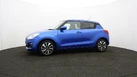 2020-suzuki-swift-12-dualjet-sz-t-90ps-1242cc-small-66