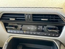 2025-mazda-cx-60-25-e-skyactiv-takumi-panoramic-sunroof-small-23