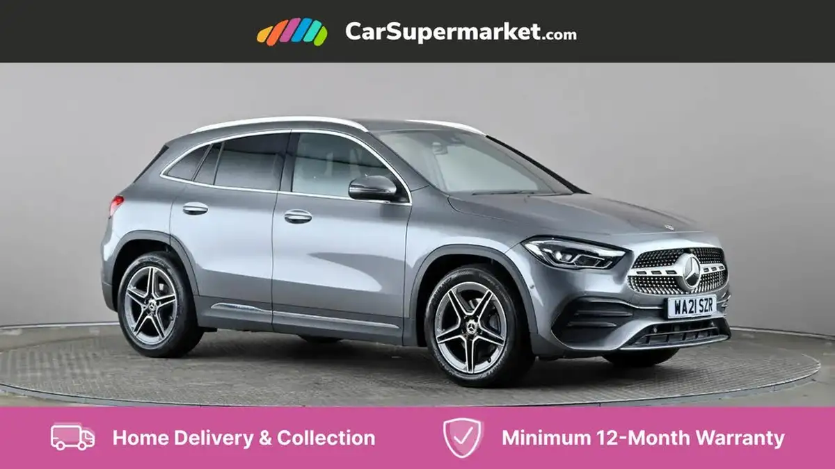 2021-mercedes-benz-gla-class-20d-gla-200d-amg-line-executive-big-0