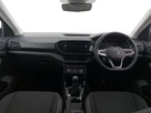 2022-volkswagen-t-cross-10-tsi-black-edition-110ps-small-2