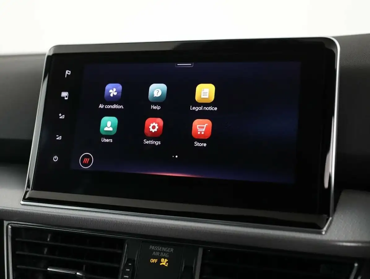 2021-seat-tarraco-15-tsi-evo-xcellence-lux-dsg-big-44