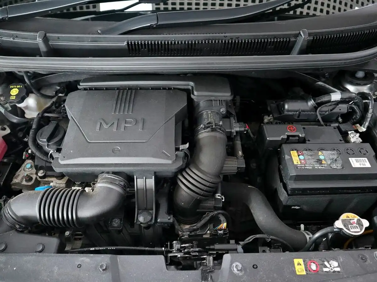 2023-kia-picanto-10-x-line-s-auto-seq-big-39