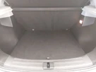 2024-mg-zs-suv-10t-gdi-exclusive-auto-small-7
