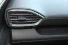 2023-hyundai-santa-fe-16-t-gdi-premium-230ps-2wd-hev-small-7
