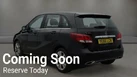 2016-mercedes-benz-b-class-small-1