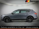 2021-seat-tarraco-15-tsi-evo-xcellence-lux-dsg-small-3