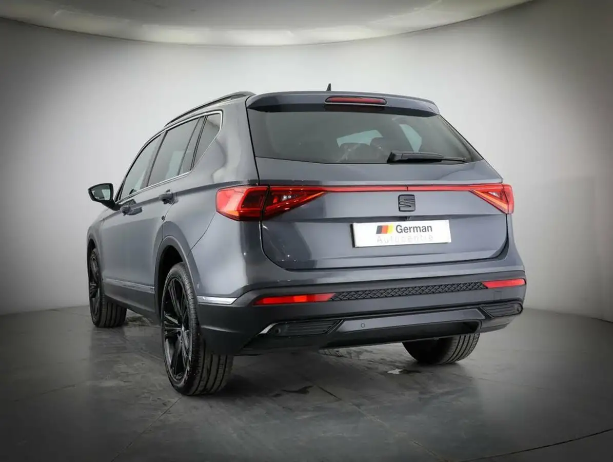 2021-seat-tarraco-15-tsi-evo-xcellence-lux-dsg-big-16