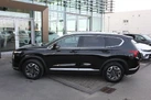 2023-hyundai-santa-fe-16-t-gdi-premium-230ps-2wd-hev-small-31