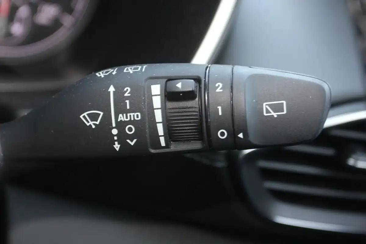 2023-hyundai-santa-fe-16-t-gdi-premium-230ps-2wd-hev-big-20