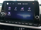 2023-kia-picanto-10-x-line-s-auto-seq-small-26