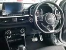 2023-kia-picanto-10-x-line-s-auto-seq-small-22