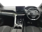 2024-peugeot-3008-suv-12-puretech-gt-136ps-hybrid-e-dsc6-small-2
