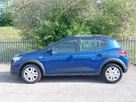2024-dacia-sandero-stepway-10-tce-expression-90bhp-small-3