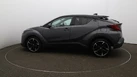 2022-toyota-c-hr-18-vvt-i-gr-sport-small-57