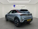 2021-vauxhall-mokka-12-sri-premium-130ps-auto-small-1