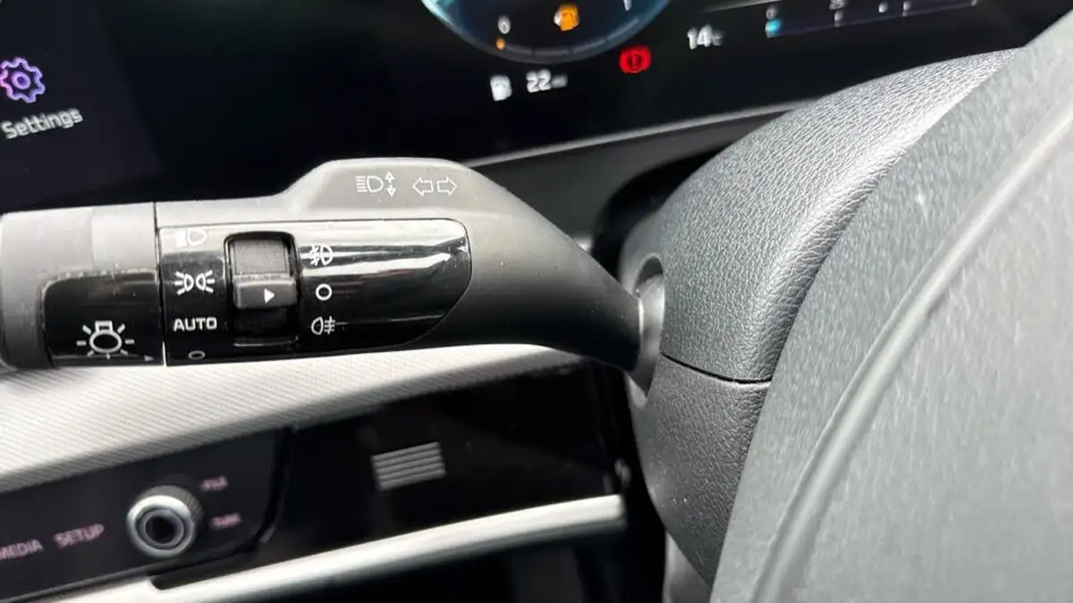 2022-kia-sportage-16-t-gdi-gt-line-s-226bhp-awd-hev-1598cc-auto-big-44