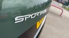 2022-kia-sportage-16-t-gdi-gt-line-s-226bhp-awd-hev-1598cc-auto-small-31