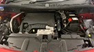 2021-peugeot-5008-suv-12-puretech-gt-premium-small-20