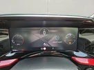 2021-vauxhall-mokka-12-sri-premium-130ps-auto-small-25