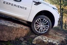 2023-land-rover-range-rover-velar-30-d300-dynamic-se-small-4
