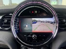 2022-mini-cooper-e-cooper-s-2-small-40