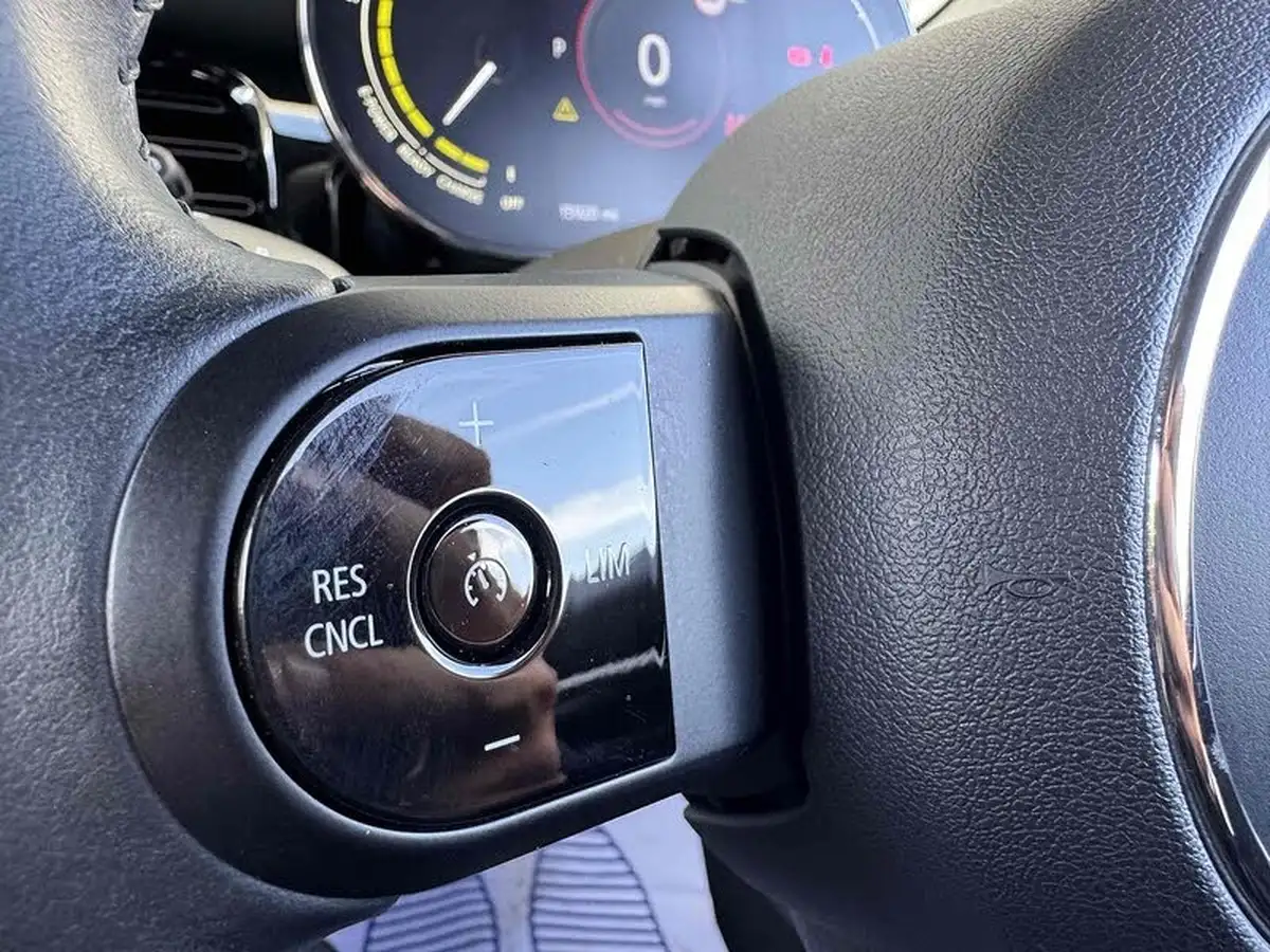 2022-mini-cooper-e-cooper-s-2-big-29