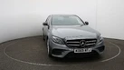 2020-mercedes-benz-e-class-20d-e300d-amg-line-edition-premium-plus-saloon-4d-small-42