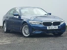 2021-bmw-5-series-20-530e-se-saloon-4d-small-0