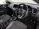 2022-kia-ceed-15-t-gdi-3-sportswagon-small-9