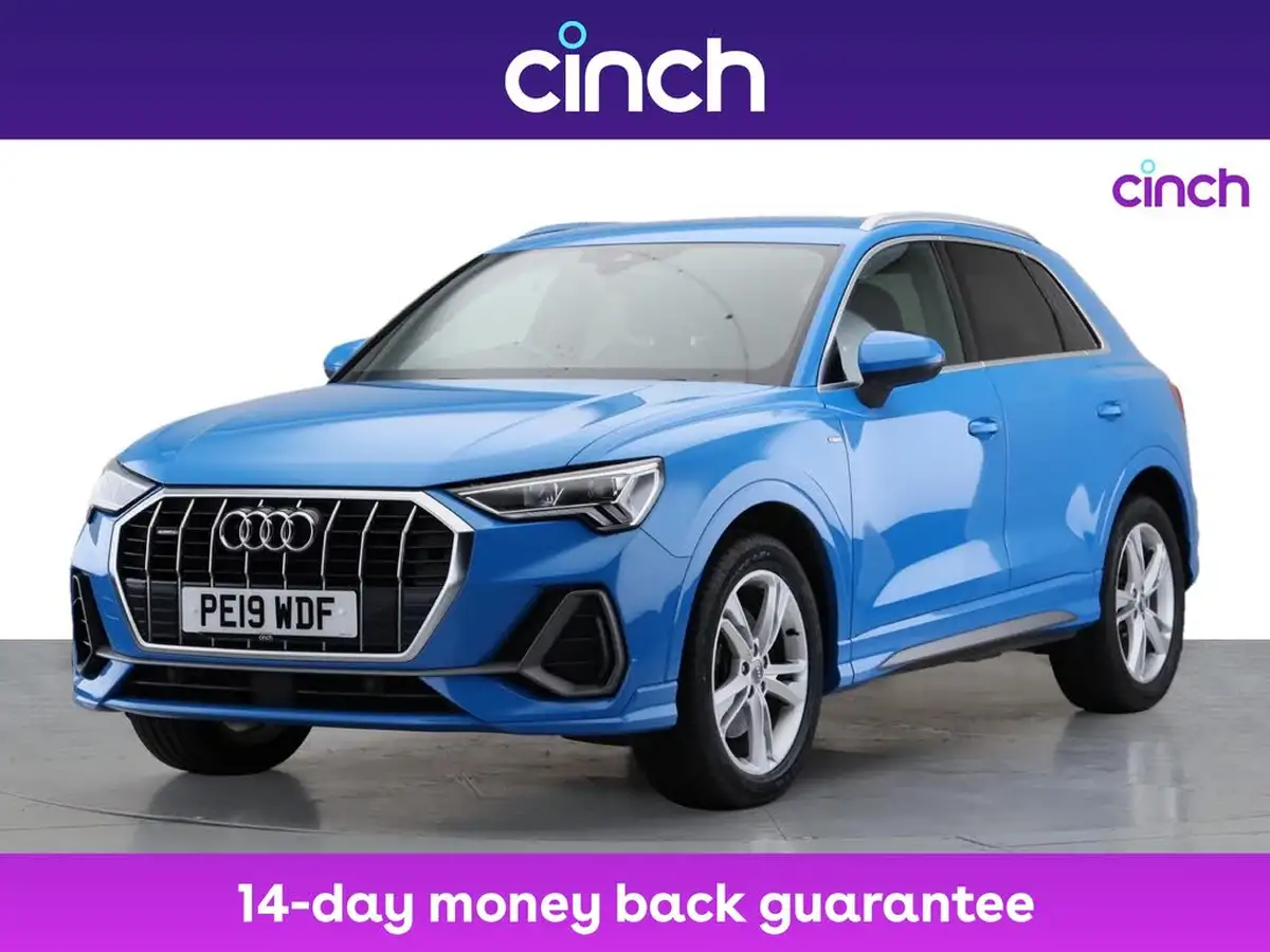 2019-audi-q3-20-40-tfsi-s-line-big-2