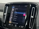 2021-volvo-xc40-15-t5-inscription-pro-258bhp-small-33