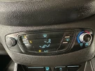 2022-ford-transit-courier-10t-limited-ecoboost-small-10
