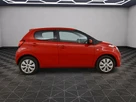 2016-citroen-c1-12-puretech-feel-81ps-5d-small-4